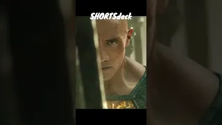 BLACK ADAM | BLACK ADAM STATUS |  ATTITUDE STATUS | THE ROCK | HD WHATSAPP STATUS  #shorts #dc