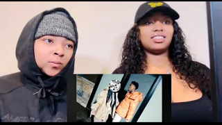 WHERE IS JAZZ 😳 ? Young Boy Never Broke Again - GUAPI (Official Music Video) |  REACTION