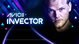 Avicii Invector | Waiting For Love - 100% (Easy)