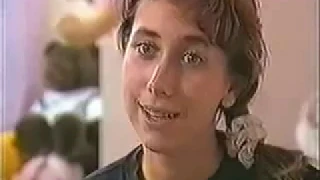 Rescue 911  911 A teenage girl falls through a window  Rescue 911 Episode 213