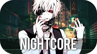 「Nightcore」→ Nillili Mambo ( Block B )