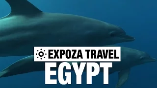 El Quseir el Quadim (Egypt) Vacation Travel Video Guide