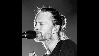 [FREE] Radiohead x The Beatles Type Beat | "Letters" | Alternative Rock Type Instrumental