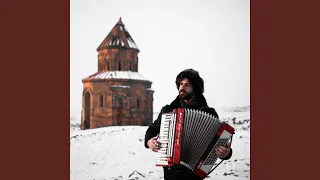 Kazbeguri / ყაზბეგური