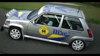 rallye best off gt turbo