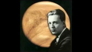 Stanley G. Weinbaum - A Martian Odyssey (Sci-Fi story)