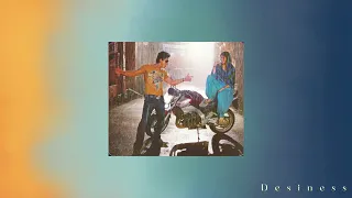 Tujh Main Rab Dikhta Hai - Sped up | Desiness