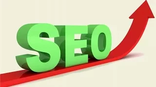 Seo Fast надежный заработок без вложений Ссылка на регистрацию  http://seo-fast.ru/?r=1039172