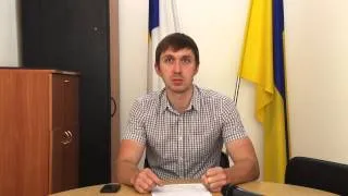 Важливість легалізації трудових правовідносин