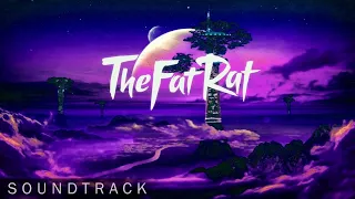 「𝘴𝘭𝘰𝘸𝘦𝘥 + 𝘳𝘦𝘷𝘦𝘳𝘣」TheFatRat - Rise Up (Orchestra Remix)