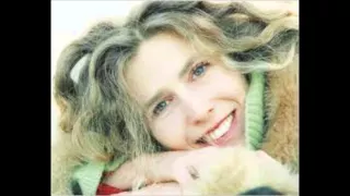 Damn I wish I was your lover Sophie B. Hawkins Unplugged HQ