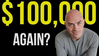 Maximize your wealth with a $100,000 funded account