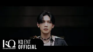ATEEZ(에이티즈) - SPIN OFF : FROM THE WITNESS 프롤로그