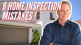 Home Inspection Tips For Buyers