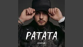 Ратата