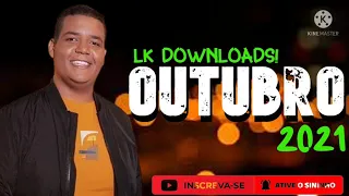 YURY PRESSÃO OUTUBRO 2021 100% Atualizado LK Downloads!