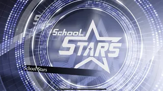 Школа Звезд Витебск🤩