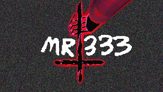 Achtung: Dieses Horrorgame ist körperlich anstrengend | MR 333