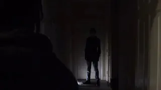 Stalker - Official Trailer [HD] (2023 Movie)