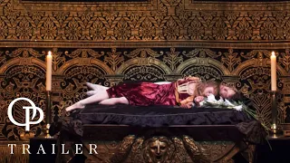 Roméo et Juliette by Rudolf Noureev - Trailer