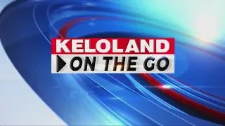 KELOLAND On The Go Thursday, February 18