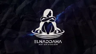 El Naddaha - Shou2 - شوق ( Original Mix )