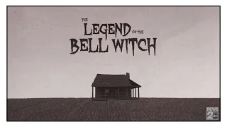 Haunted Tennessee: Which Bell Witch legend do you believe?