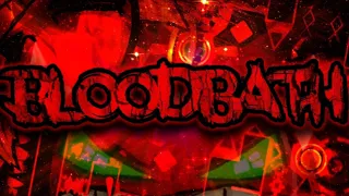 Secret way to pass Bloodbath no hacks or cheats