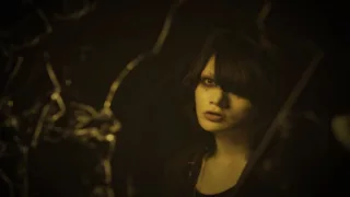 Plastic Tree - サイレントノイズ【MUSIC VIDEO】