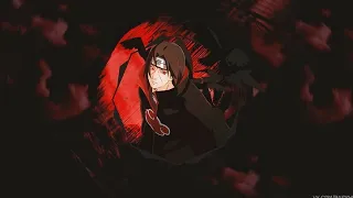 Senya || Itachi's theme || Perfect piano || 2022 ||