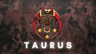 TAURUS - A Cyberpunk Synthwave Mix for Mechwarriors of the Taurian Concordat