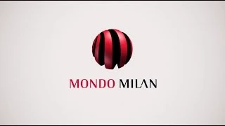 AC Milan | Museum: Mondo Milan