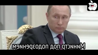 ЭТО РОССИЯ, ДЕТКА!!! НОВЫЕ РУССКИЕ ПРИКОЛЫ 2016  Выпуск 19