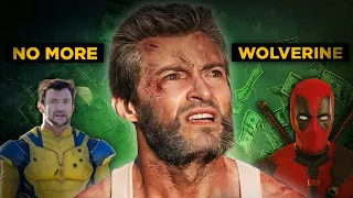 This Is Wolverine❓| Deadpool & Wolverine