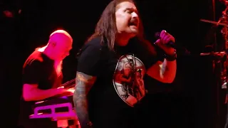 Dream Theater - Pull Me Under {Theater @MSG NYC 6/28/23}