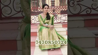 Shadi ke liye ladki | Marriage profile| Shaadi.com | Free shaadi | Jeevansakshi.in| shaadi ka rishta