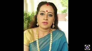 Rudra (actress) # Biography, Life style, personal life, Age, education, family, Net worth #