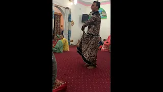 poute nazar aakh || kashmiri song || by singer bubeed