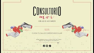 SOS: Cuida tu salud cardiovascular | Revista Moi