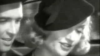 Carole Lombard - With You