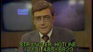 KTLA News Watch 1978