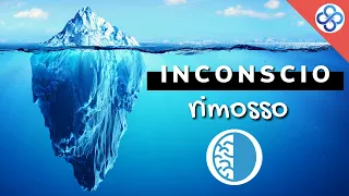 Inconscio rimosso