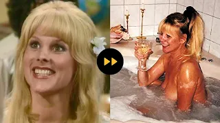 Mind Your Language (1977) Hollywood Cast ★ Then and Now 2022