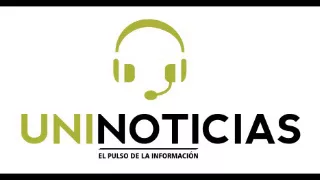 Uni Noticias 88.9 fm: Entrevista a Rafael Rodríguez Castañeda