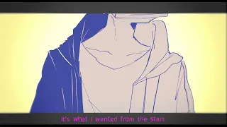 all I want is you now. / Meme(OC/CREATE)(⚠Flash Warning)