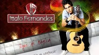 ITTALO FERNANDES