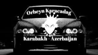 Orheyn - Karabakh Azerbaijan ( full )