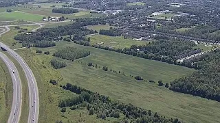 GREENBELT SCANDAL | Who tipped off developers for land to be removed?