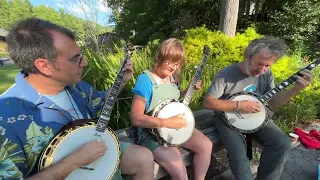 BRBC 2023-Lluís Gómez, Gretchen Bowder & Jake Schepps-Little Pine Siskin