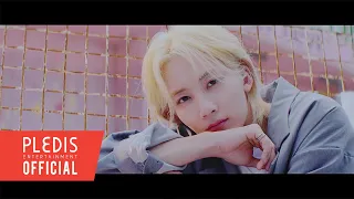 SEVENTEEN (세븐틴) 'Ready to love' Official Teaser 2